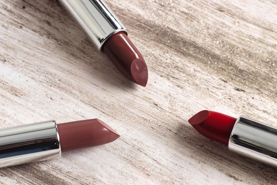 The Lipstick Revolution: Top Shades Defining 2026