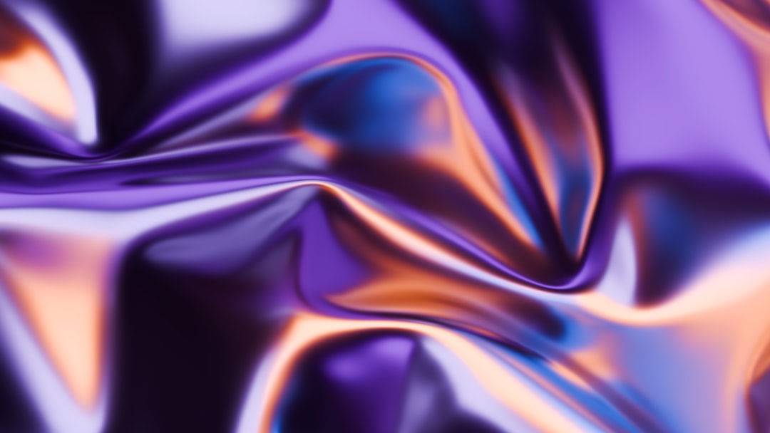 The 2026 Makeup Trends Redefining Beauty: Your Complete Guide to the Future of Cosmetics
