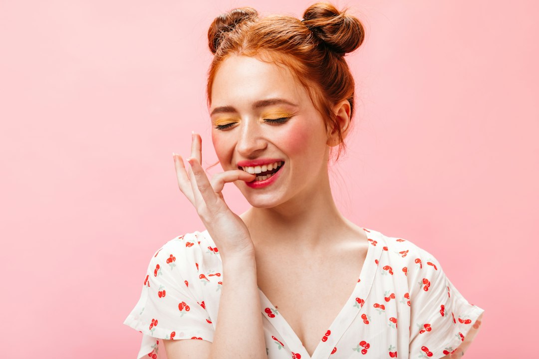 Natural Makeup in 2026: The Complete Guide to Effortless, Skin-First Beauty