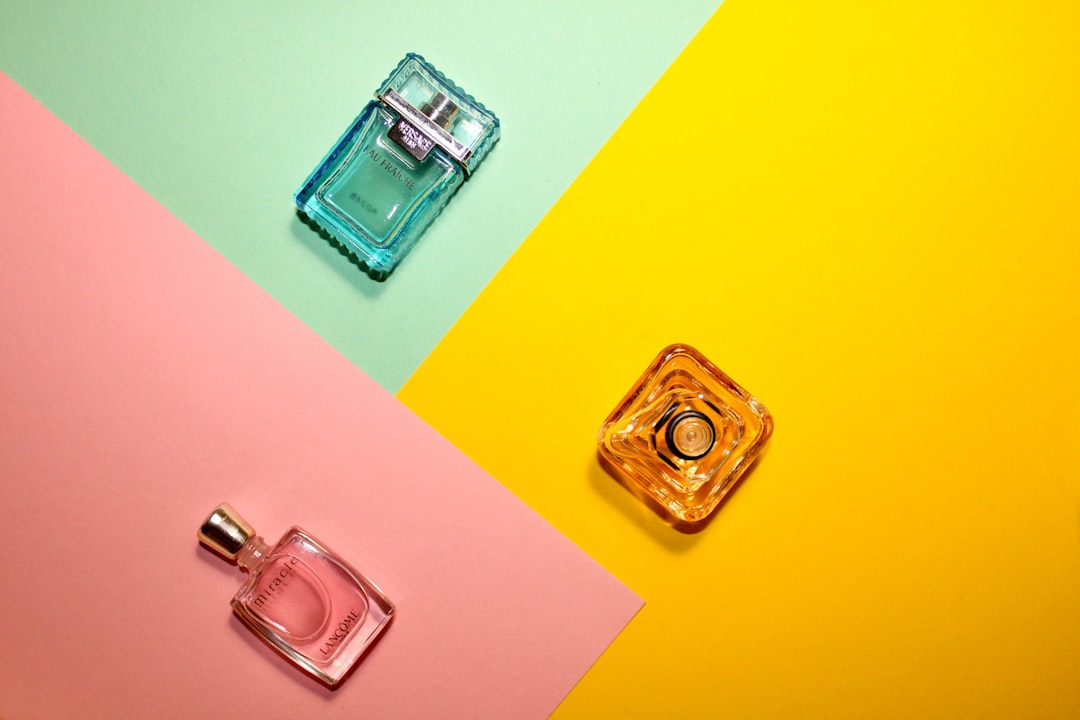 The Psychology of Scent: How Mood-Boosting Fragrances Are Transforming Modern Makeup Routines