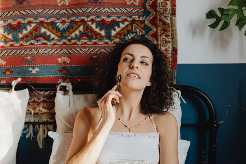 From Boardroom to Monastery: The Spiritual Makeover Trend Reshaping Beauty in 2026