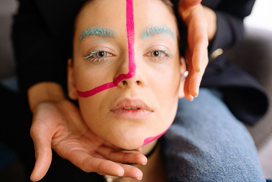 The Art of the Eye: Mastering 2026's Most Captivating Eye Makeup Trends
