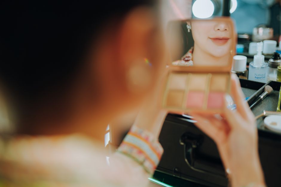 The High Cost of Beauty: Why Skimping on Quality Makeup Actually Saves You Money