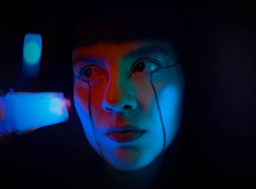 The Future of Flawless: A 2026 Makeup Tutorial for the Modern Beauty Enthusiast