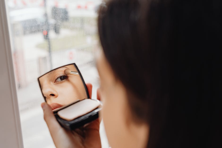 The K-Beauty Revolution: How South Korea’s Cosmetic Dominance is Reshaping Global Beauty Standards