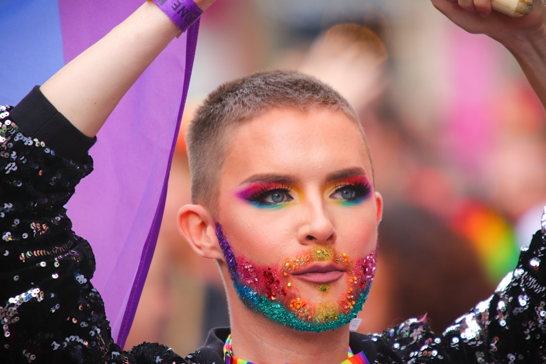 The New Frontier of Accessible Beauty: How Affordable Brands Are Redefining Self-Expression in 2026