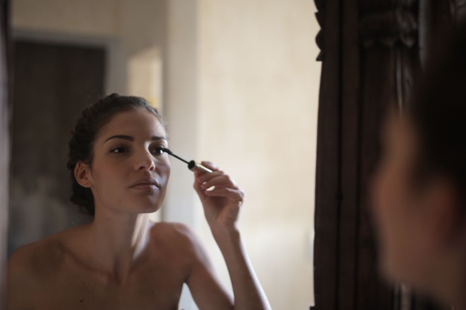 The Art of the Upgrade: Mastering Your Makeup Collection Like a Pro