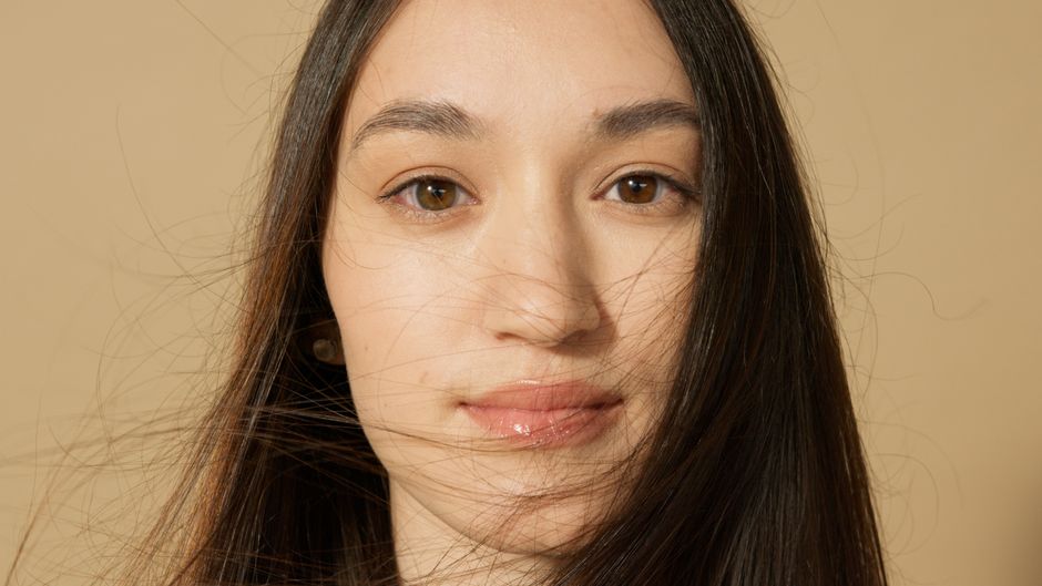 Beyond the Filter: The 2026 Guide to Authentic, Tech-Enhanced Makeup