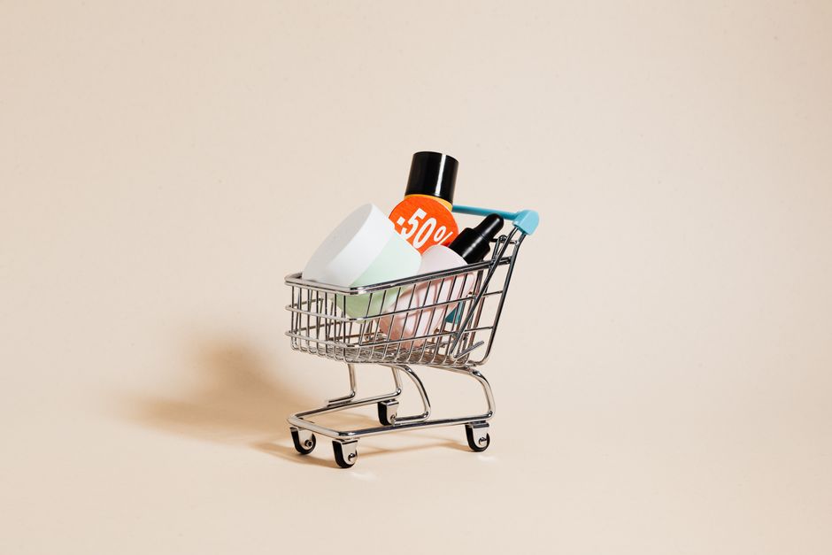 The 2026 Beauty Price Drop: How US-China Tariff Cuts Are Reshaping Your Makeup Bag