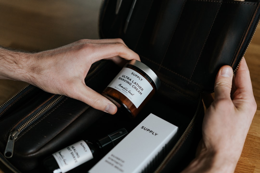 The Art of Effortless Summer Beauty: A Traveler's Guide to Glowing Skin and Minimalist Makeup in 2026