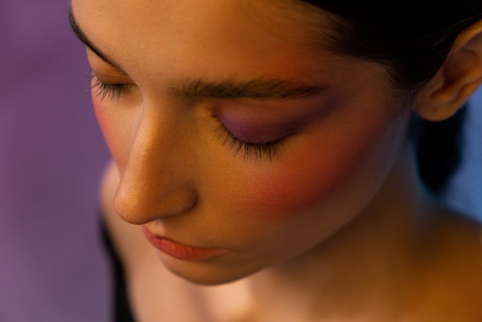 The Art of Self-Expression: Mastering Makeup in 2026