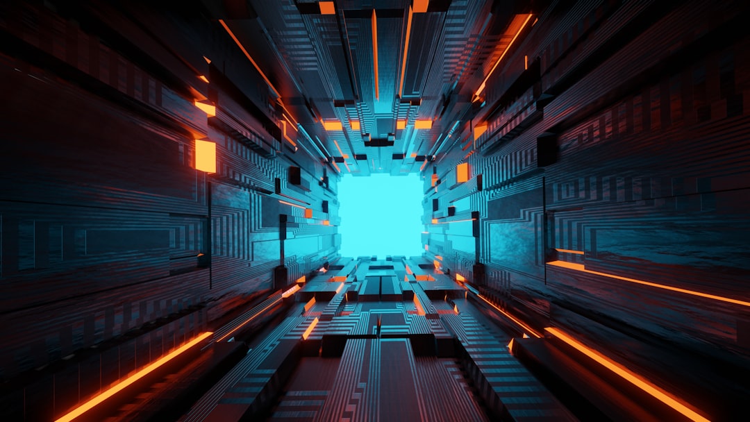 Beyond the Cut: How AI Video Tools Are Learning to Simulate Reality