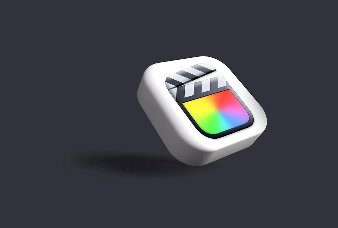 The 2026 Multimedia Toolkit: Mastering the New Era of Unified Content Creation