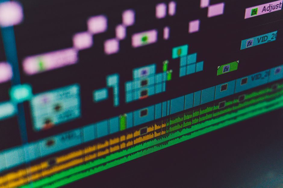 The Ultimate Guide to Multimedia Tools in 2026: AI-Powered Creation, Editing, and Distribution