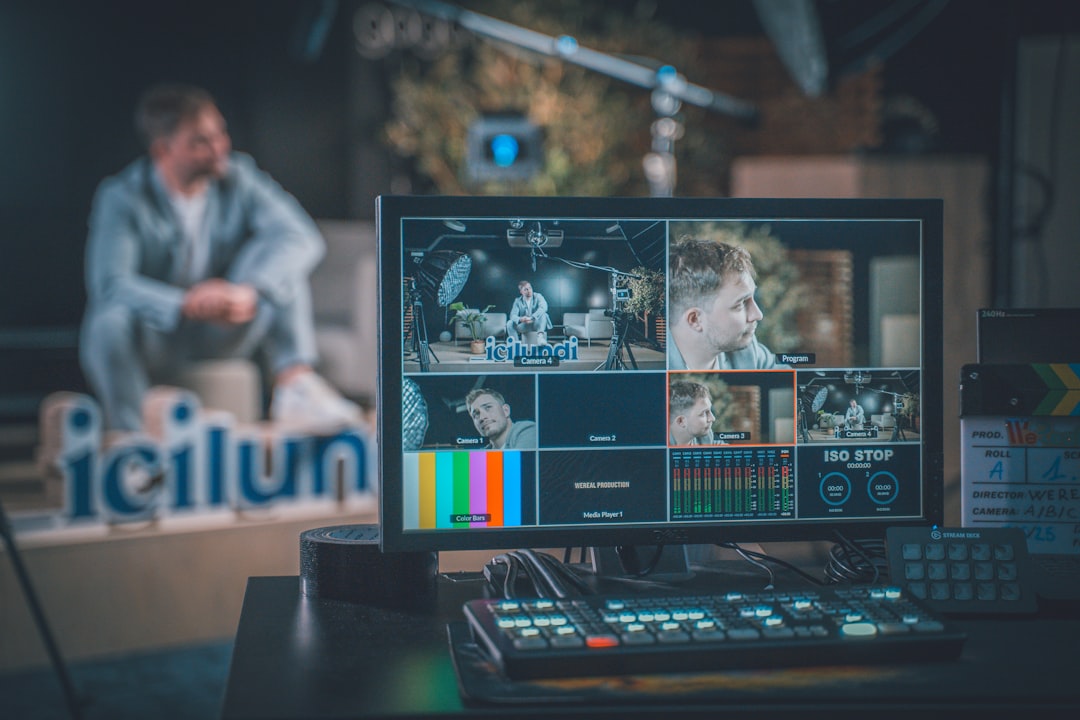 The 2026 Streaming Revolution: Why OBS Studio 32 and Wirecast Pro Are Redefining Live Production