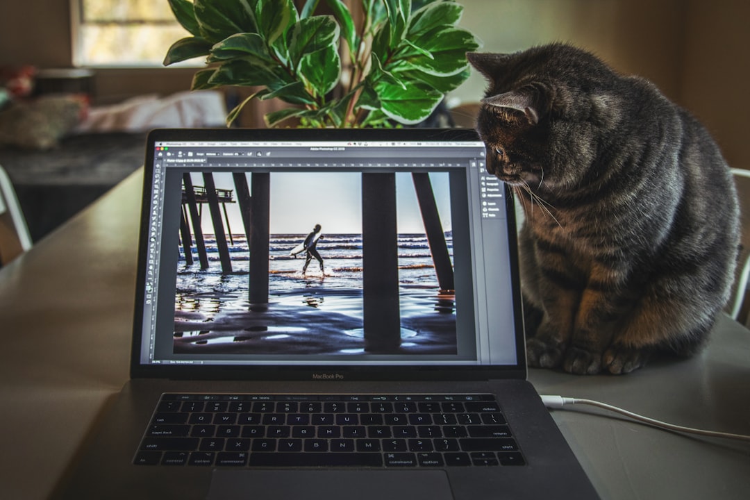 The New Frontier of AI-Powered Media Enhancement: What Adobe's Acquisition of Topaz Labs Means for Creative Professionals