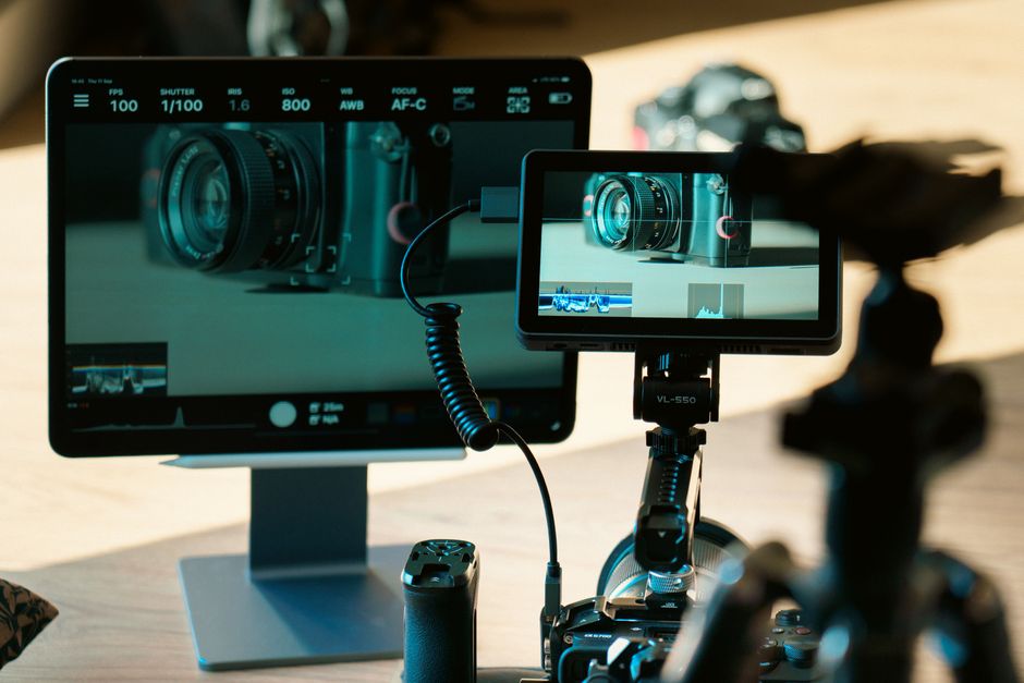 Insta360 X6 and the Rise of Zero-Editing: How AI Is Rewriting the 360 Video Workflow