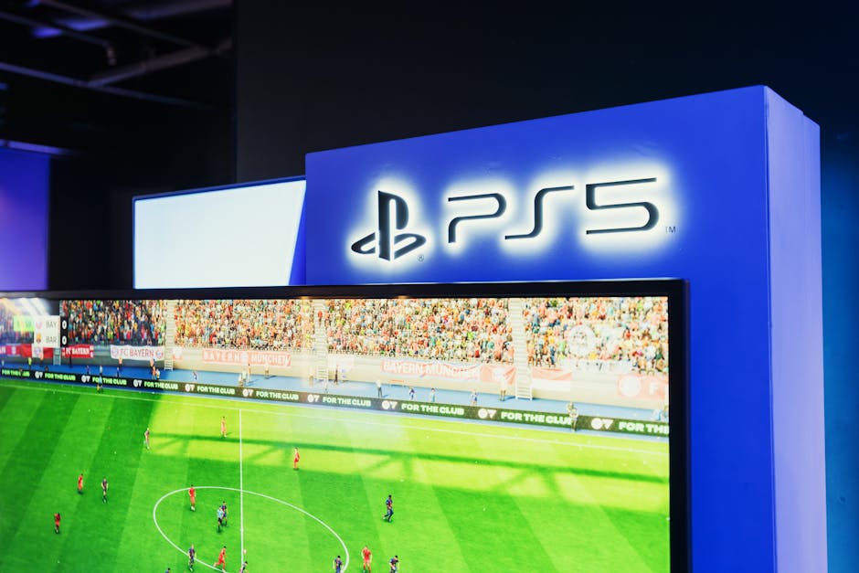 Beyond Gaming: Transforming Your PS5 into a Productivity Powerhouse in 2026