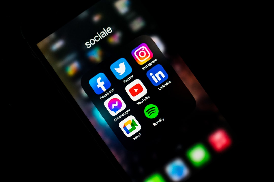 The Algorithmic Handshake: How User-Controlled Feeds Are Reshaping Social Media in 2026