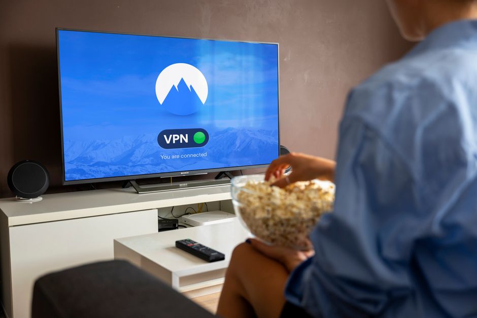 Streaming’s New Power Play: How Fox’s Roku Acquisition is Reshaping the Media Tech Landscape