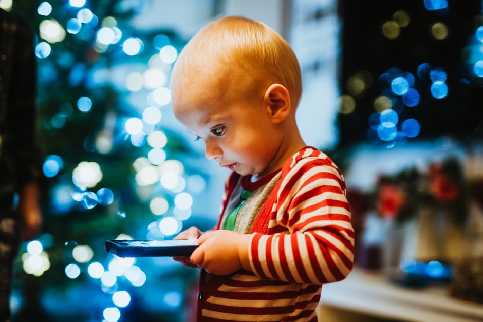 The New Digital Parenting Stack: How Schools and Police Are Revolutionizing Kids' Screen Safety