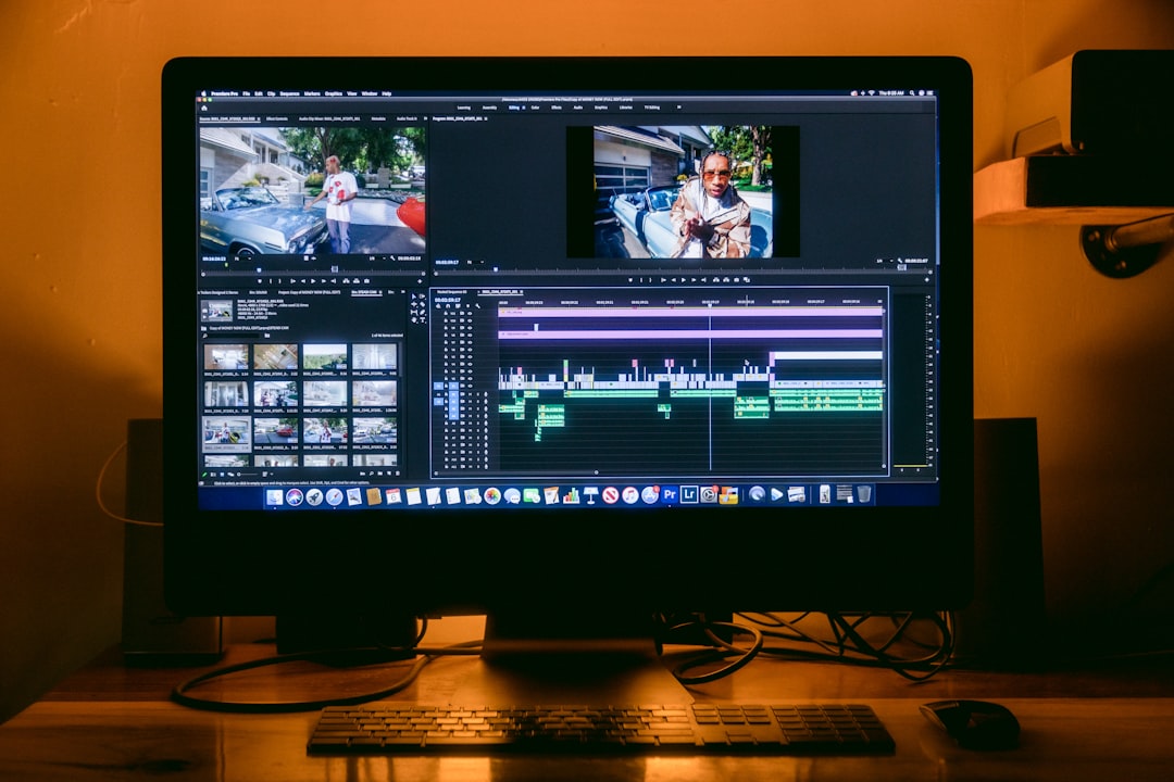The 2026 Streaming Revolution: How AI-Native Software Is Reshaping Live Production
