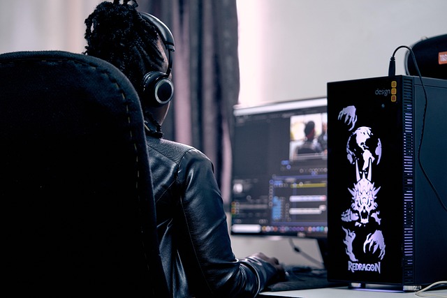 The 2026 Video Editor's Toolkit: AI-Native Workflows and the Death of the Timeline