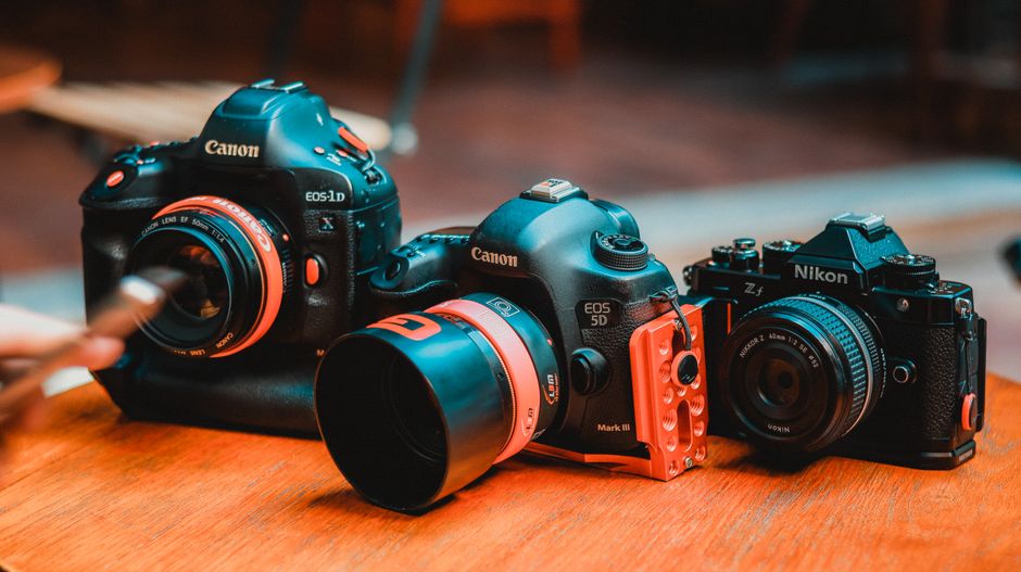 The AI Resolution Revolution: How Adobe's Topaz Labs Acquisition Transforms Media Production