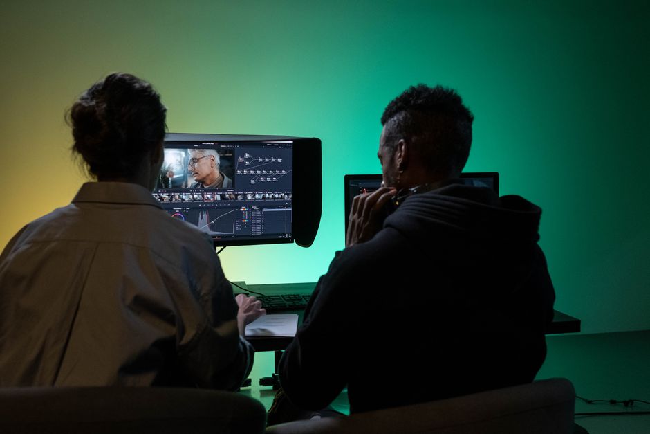 The 2026 Multimedia Toolkit: Essential Software for the AI-Native Content Era