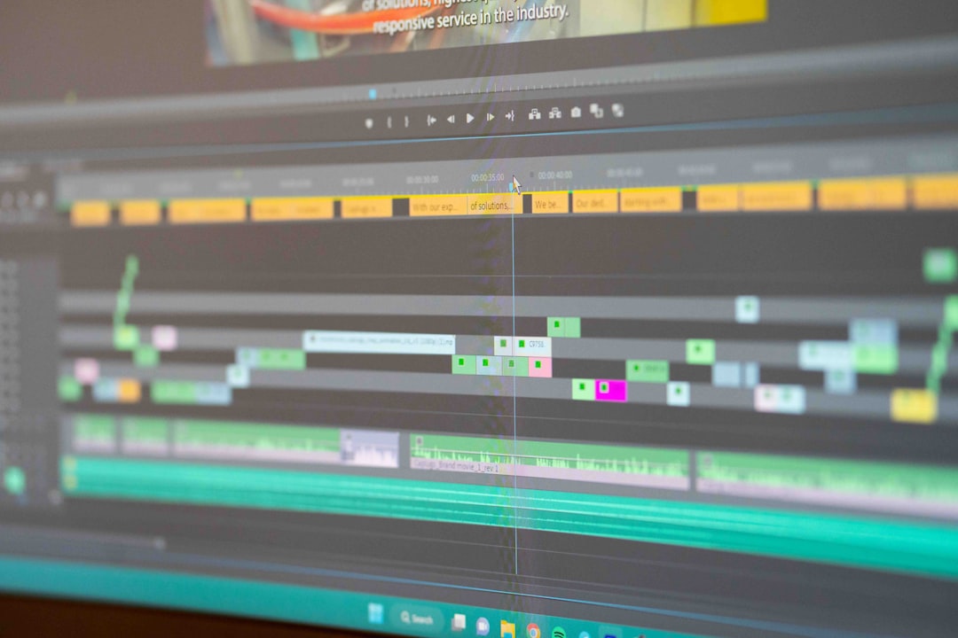 The 2026 Multimedia Toolbox: Mastering Creation, Editing, and Delivery in a Converged Media Era