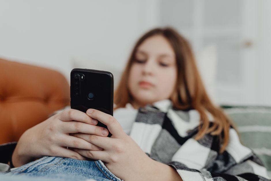 Beyond the Ban: The New Tech Arsenal for Teen Safety on Social Media