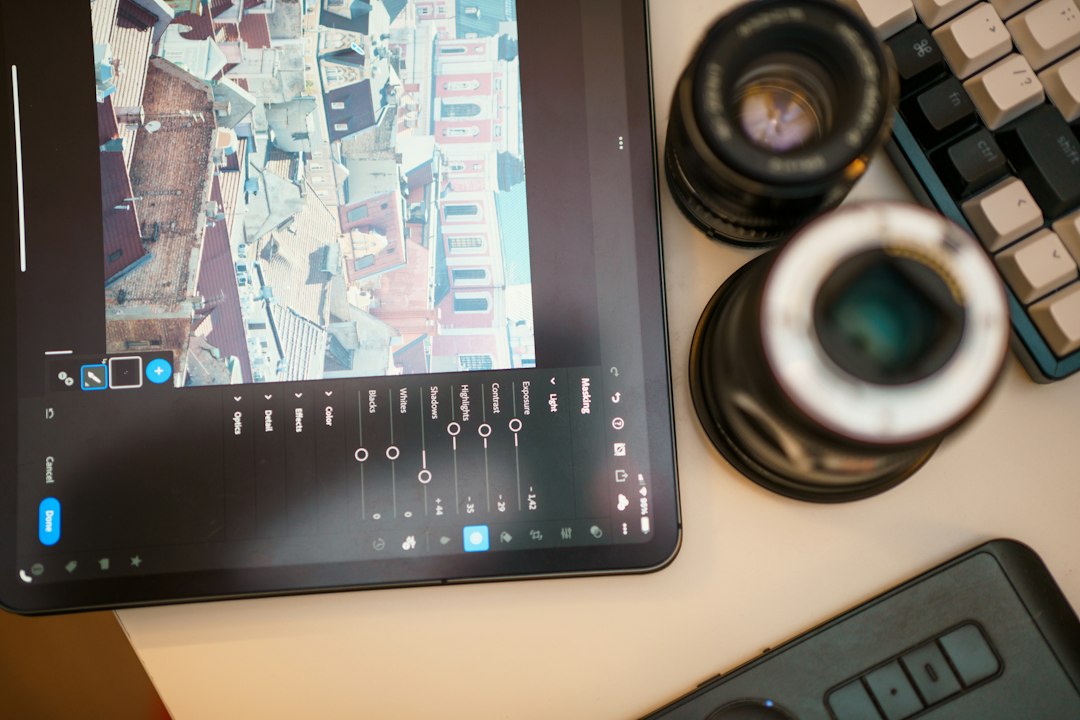 The End of 360 Video Editing Hell: How AI Is Finally Making Immersive Content Accessible in 2026