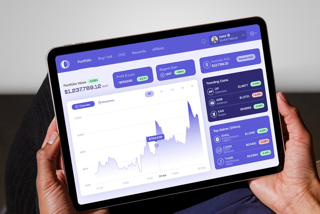 Liquidity Management Tools in 2026: How Central Banks and Fintech Are Reshaping Digital Finance
