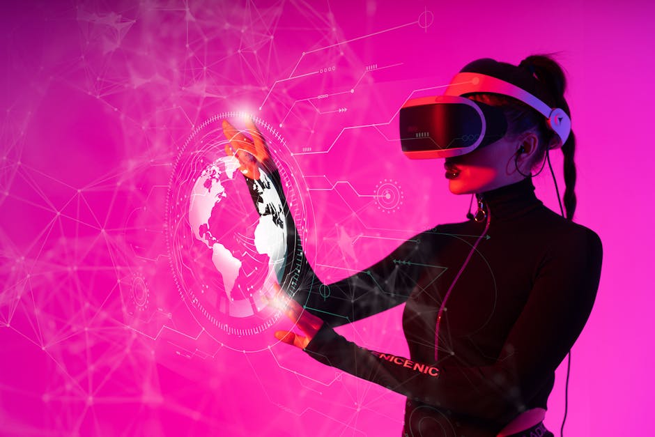 From Prompts to Worlds: How AI Video Builders Are Redefining Digital Creation