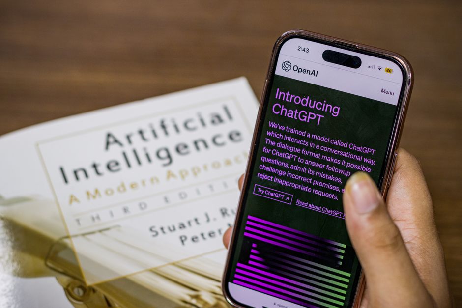Bridging the Digital Divide: How AI-Powered Maternal Health Tools Are Revolutionizing Antenatal Care in Underserved Regions