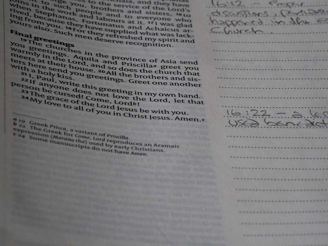 The AI Arms Race in Education: How Undetectable Writing Tools Are Reshaping Academic Integrity