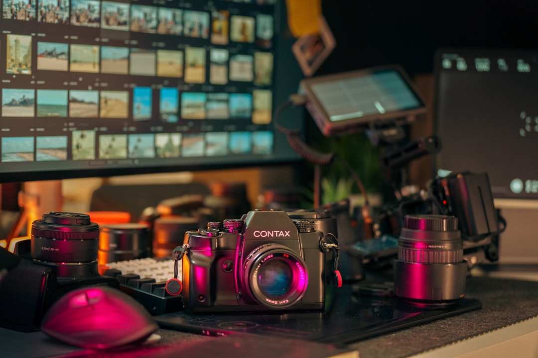 The 2026 Streaming Revolution: Next-Gen Software Reshaping Live Content Creation