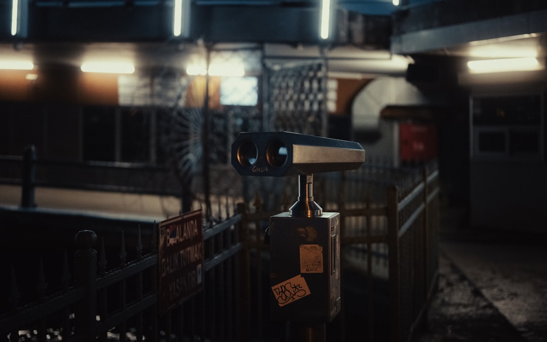 The Rise of Autonomous Enforcement: How Robot Dogs, Biometric Tech, and AI Surveillance Are Redefining Government Operations in 2026