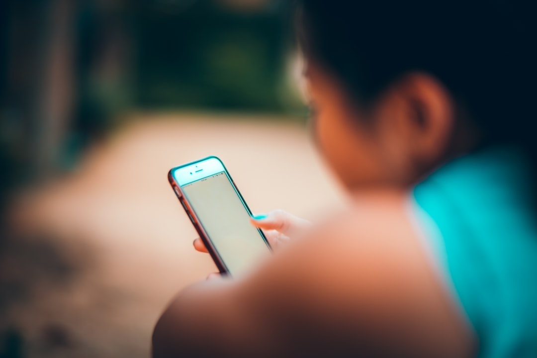 The Digital Parenting Dilemma: Inside the New Wave of Screen Time Management Tools