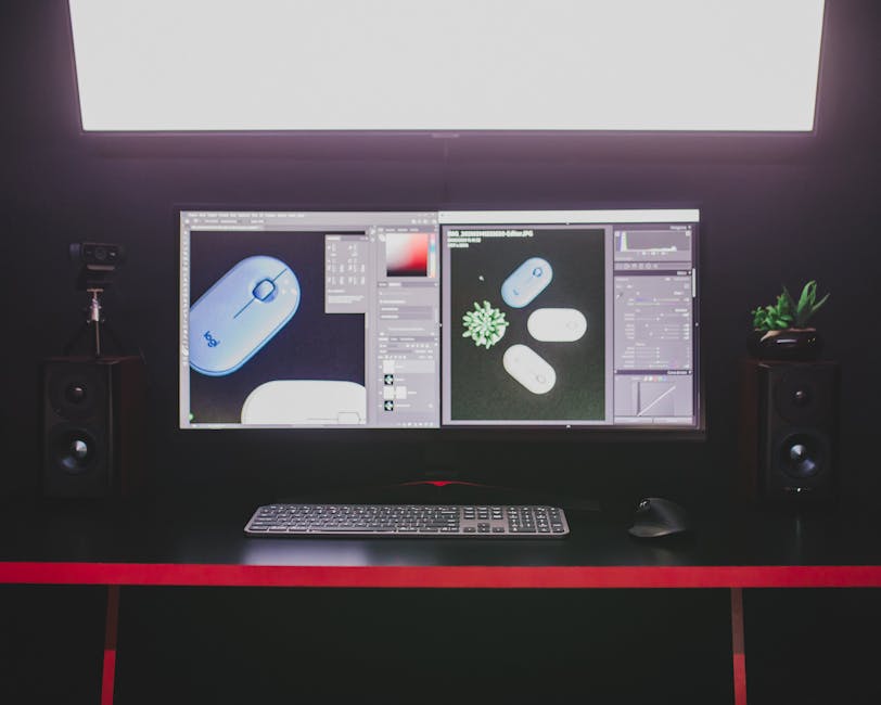 The 2026 Multimedia Toolkit: AI-Native Creation, Cloud-Native Collaboration