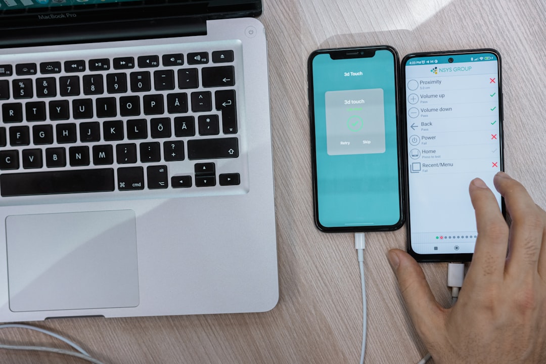 The Digital Detox Revolution: Reclaiming Your Focus in the Age of Algorithmic Manipulation