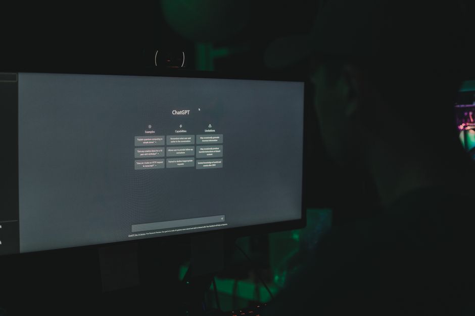 Beyond the Green Screen: The 2026 Streaming Software Revolution