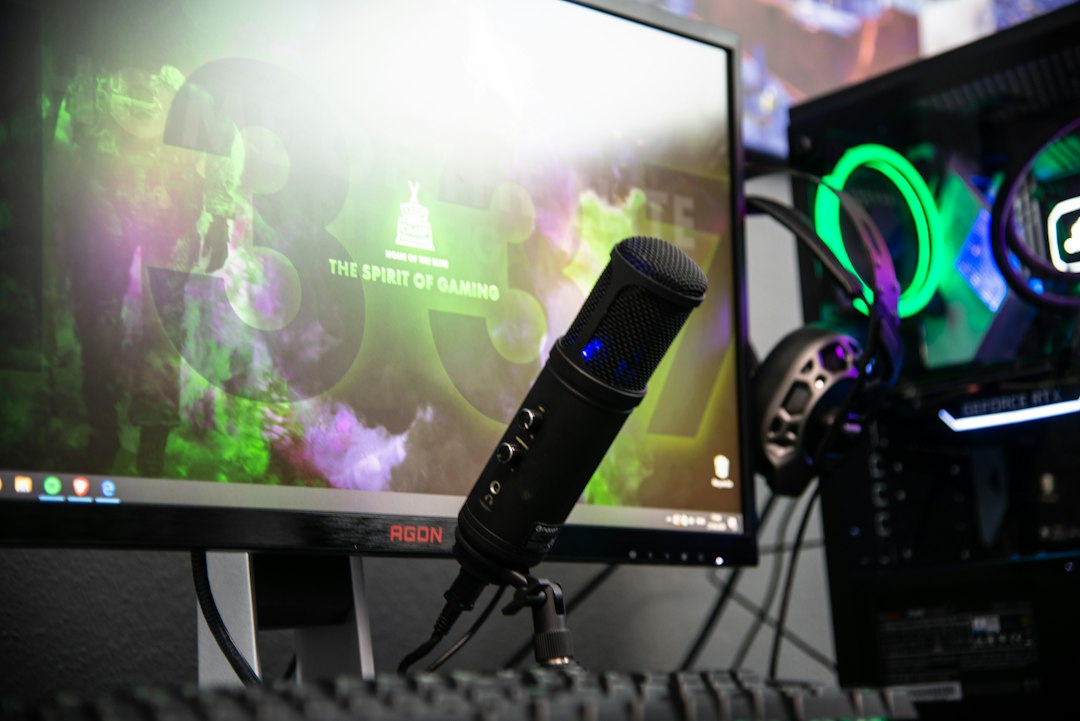 The Best Streaming Software in 2026: A Complete Guide for Creators and Professionals
