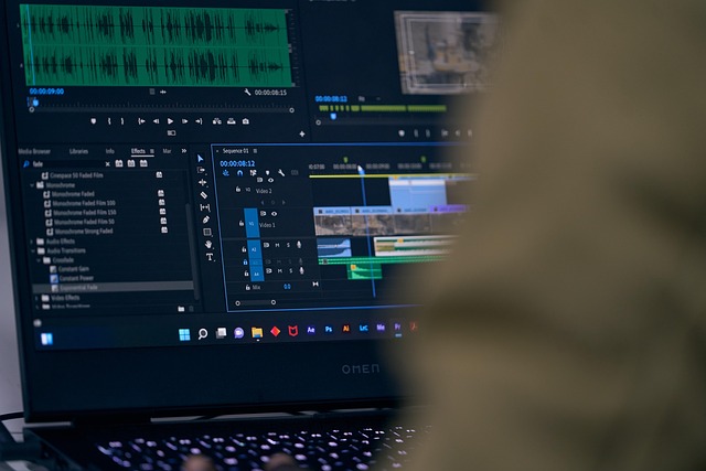 The 2026 Video Editing Revolution: AI-Native Workflows and the Death of the Timeline