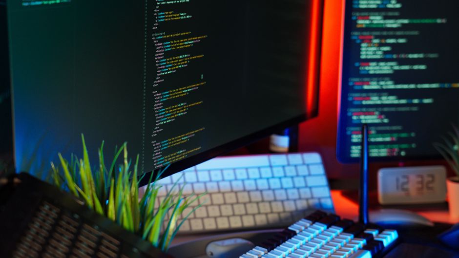 Beyond the Hype: The 2026 Content Creation Stack That Actually Works