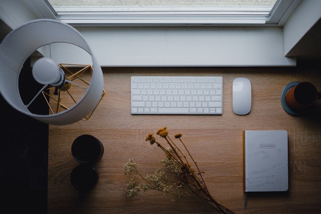 The Digital Detox Toolkit: Reclaiming Your Cognitive Autonomy in 2026