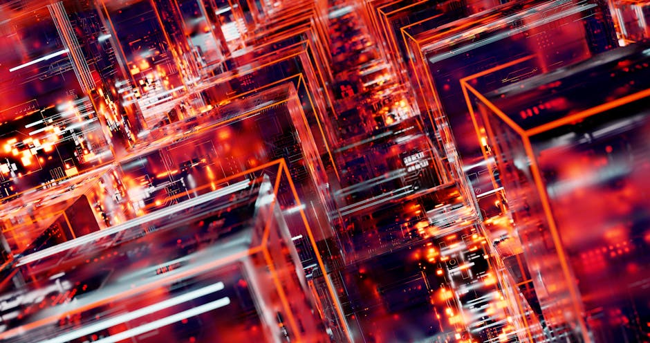 The AI Fiction Factory: How Synthetic Media Is Rewriting Reality in 2026
