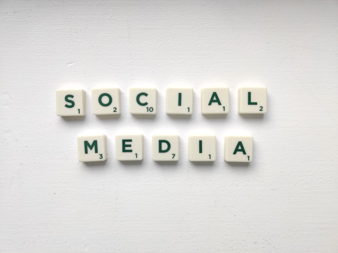 The Digital Safety Imperative: How Meta's $567M Ruling Is Redefining Social Media Architecture