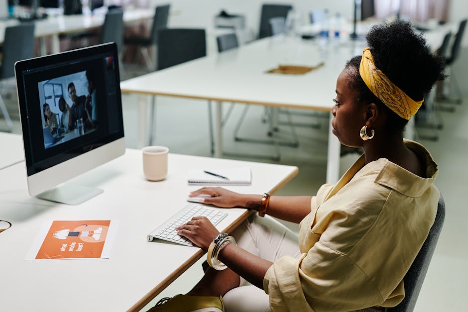 From Storefront to Screen: How AI-Powered Media Tools Are Reshaping Small Business Success in 2026