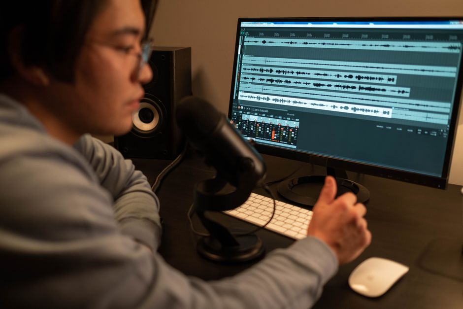 The 2026 Audio Editing Landscape: AI-First Workflows and the Rise of Hybrid DAWs